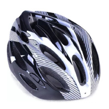 Road Mountain Cycling Bike Light Helmet Safety Bicycle Skateboards Protection Breathable